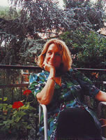 Vittoria Mazzocca