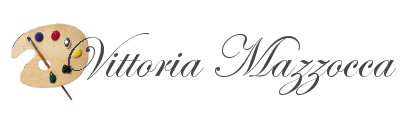 Vittoria Mazzocca